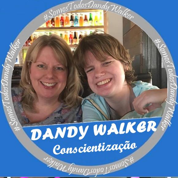 Meet your Posher, Stefanie - Picture 1 of 1